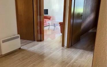 Appartement 3.5 pièces - image - 4