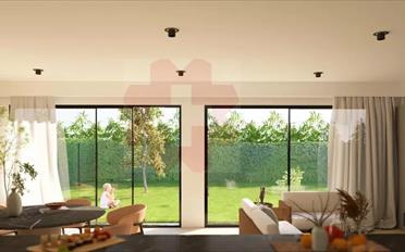 Maison 5.5 pièces - image - 3