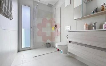 Wohnung 2.5 Zimmer - image - 7