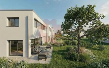 Einfamilienhaus 5.5 Zimmer - image - 2