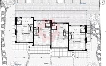 Maison 5.5 pièces - image - 5