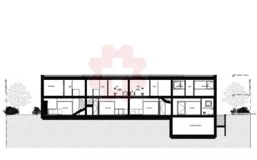 Maison 5.5 pièces - image - 7