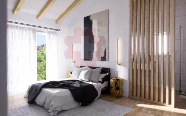 Apartment 4.5 rooms - image - 6