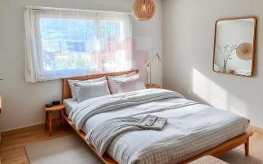 Appartement 4.5 pièces - image - 7