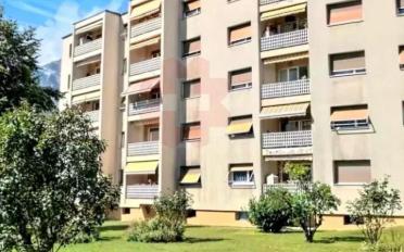 Appartement 4.5 pièces - image - 1