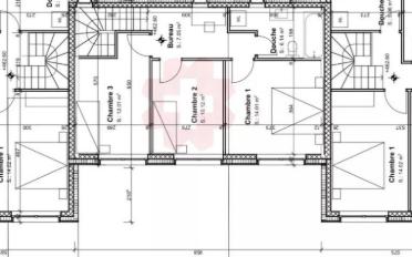Einfamilienhaus 5.5 Zimmer - image - 3