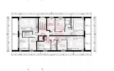 Wohnung 3.5 Zimmer - image - 3