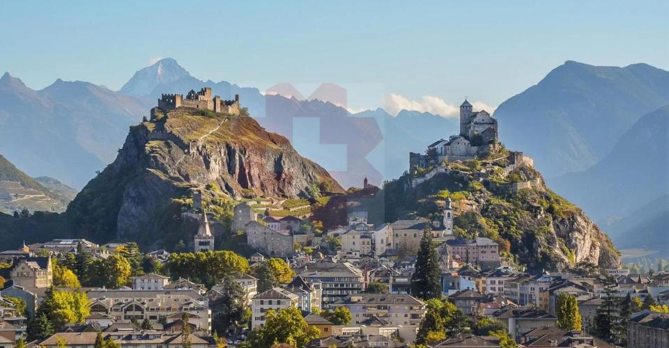 Sion