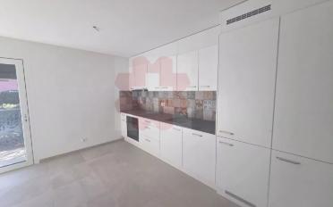 Apartment 3.5 rooms - image - 2