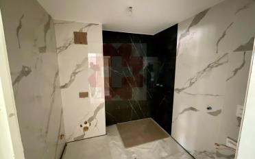 Wohnung 4 Zimmer - image - 2