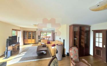Chalet 10 rooms - image - 11