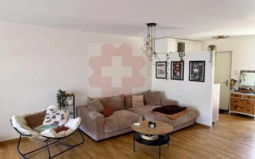 Apartment 4.5 rooms - image - 5