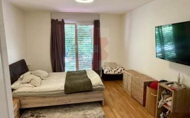Apartment 4.5 rooms - image - 7