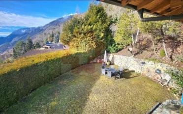 Chalet 7 rooms - image - 12
