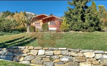 Chalet 7 rooms - image - 9