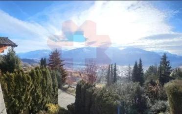 Chalet 7 rooms - image - 5
