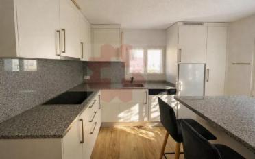 Single house 5.5 rooms - image - 3