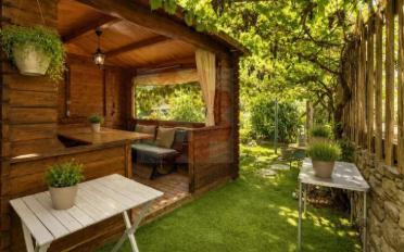 Single house 5.5 rooms - image - 6