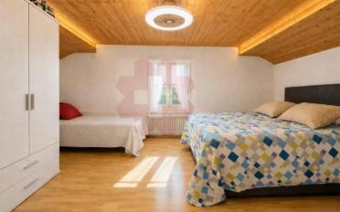Single house 5.5 rooms - image - 4