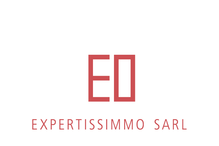 Expertissimmo Sàrl