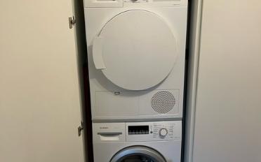 Wohnung 2.5 Zimmer - image - 7