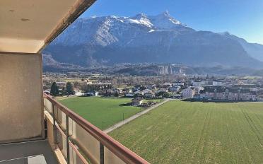 Wohnung - image - 1