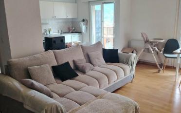 Wohnung - image - 2