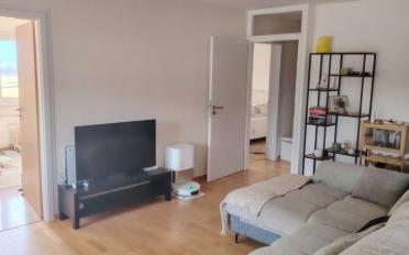 Wohnung - image - 3