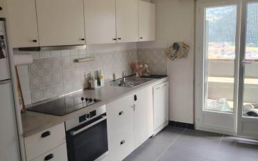 Wohnung - image - 4