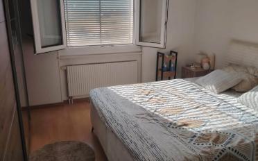 Wohnung - image - 5