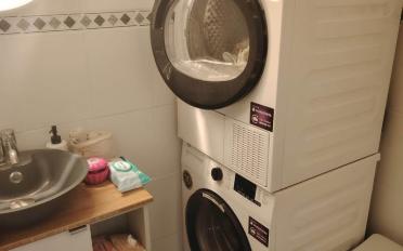 Wohnung - image - 6