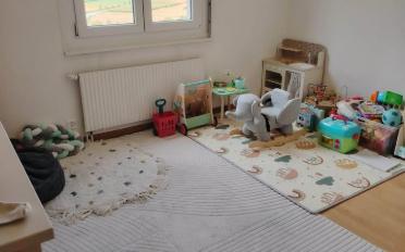 Wohnung - image - 7