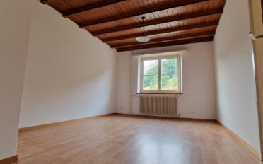 Wohnung 4 Zimmer - image - 6
