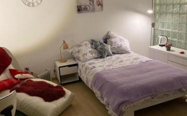 Single room 1 room - image - 4