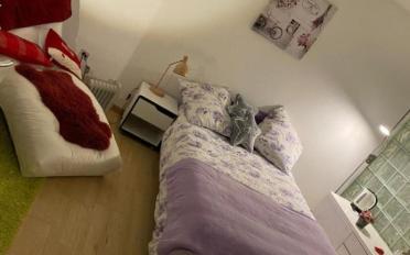 Single room 1 room - image - 3