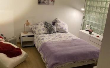 Single room 1 room - image - 1