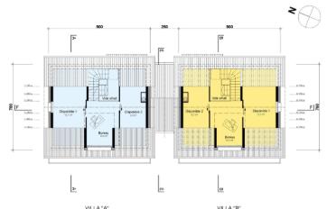 Villa 5.5 rooms - image - 11