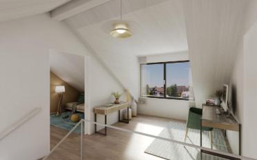 Villa 5.5 pièces - image - 3