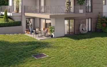 Wohnung - image - 1