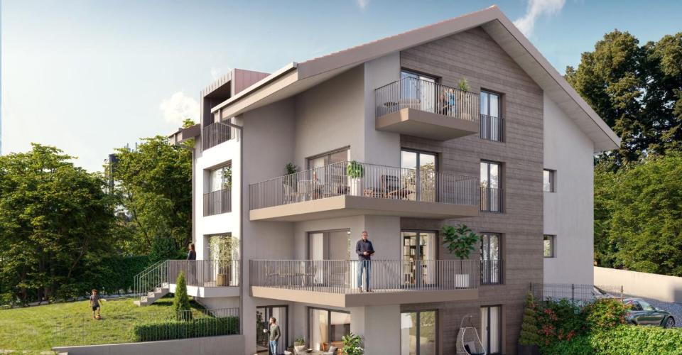 Morges