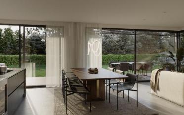 Villa 5.5 pièces - image - 7