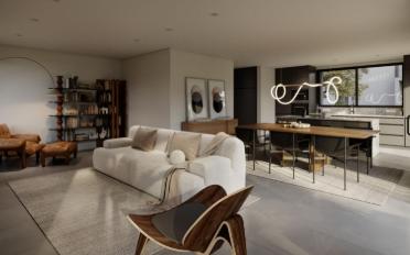 Maison 5.5 pièces - image - 6