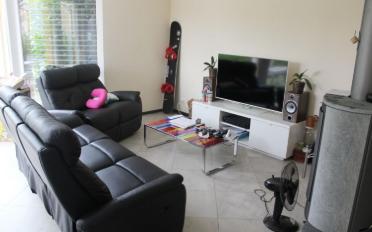 Apartment 1 room - image - 4