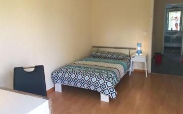 Apartment 1 room - image - 2