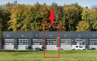Werkstatt - image - 2