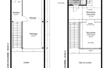 Werkstatt - image - 3