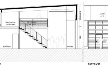 Werkstatt - image - 4