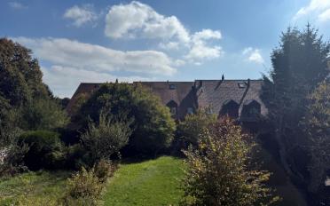 Villa 5.5 Zimmer - image - 5