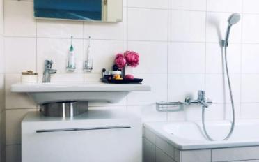 Wohnung 4.5 Zimmer - image - 3