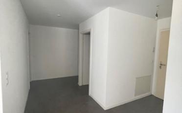 Apartment 4.5 rooms - image - 11